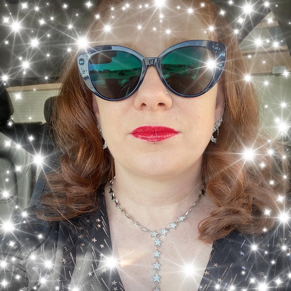 marshallgurl
